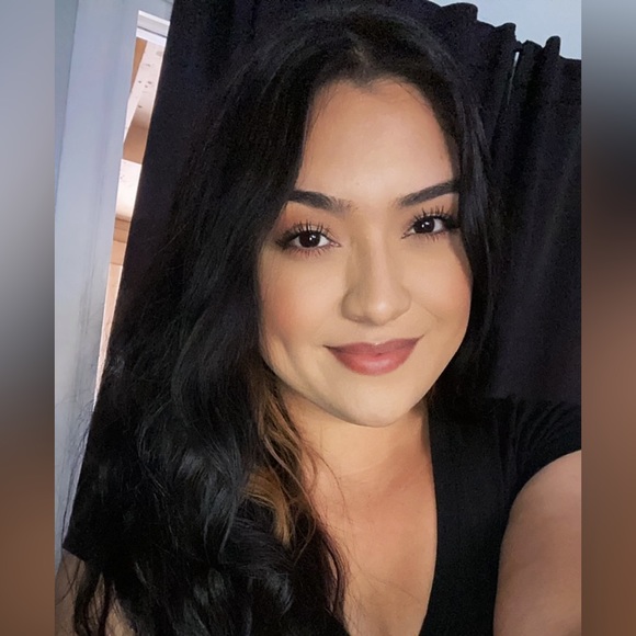 Meet your Posher, Perla - Picture 3 of 3